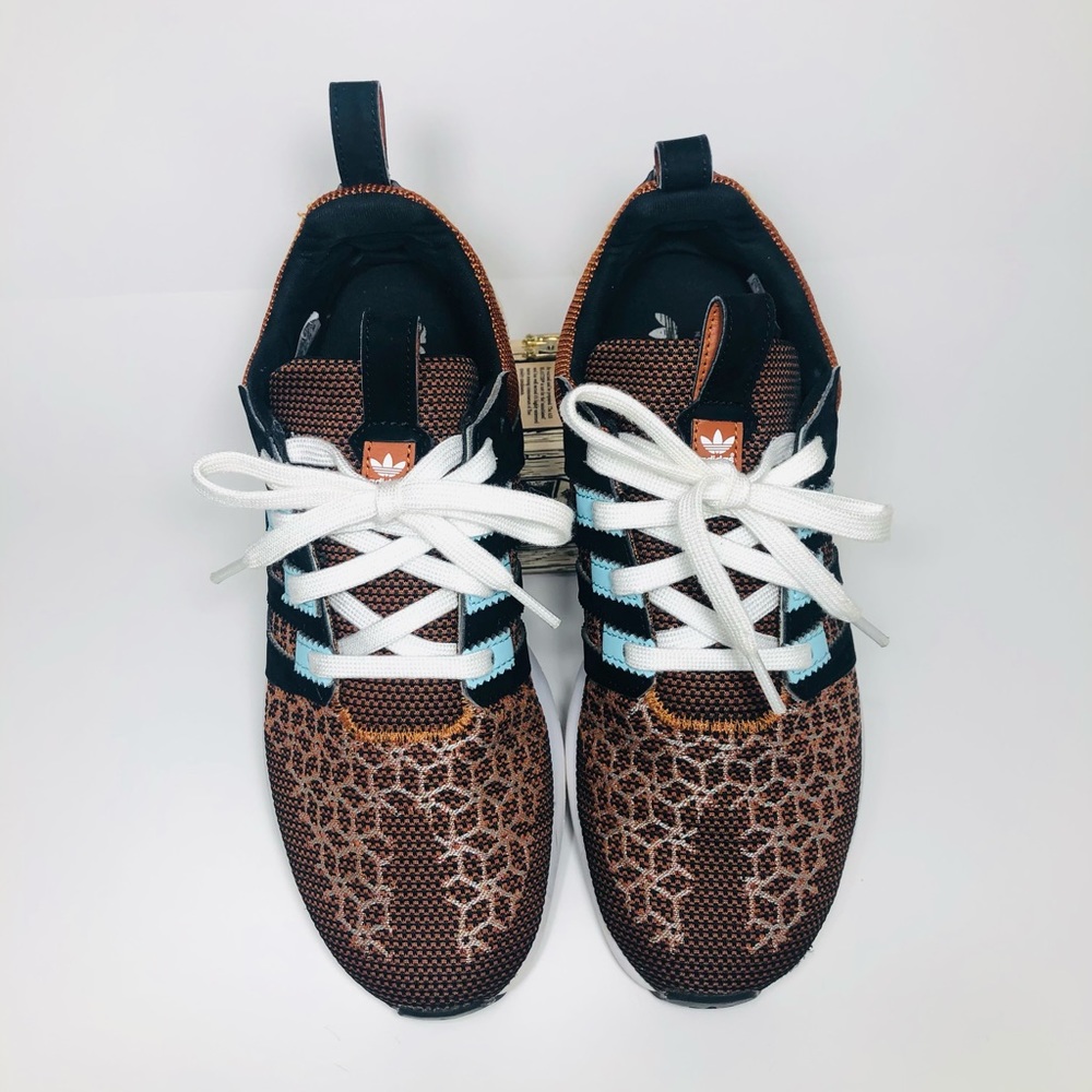 Adidas SL Loop Runner Weave in Men size 9US